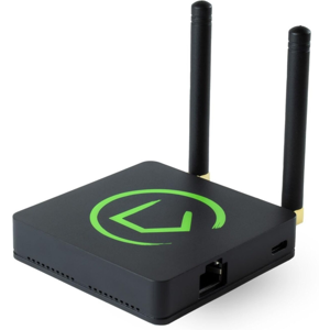 Gateway Hubitat Elevation C-8 Pro