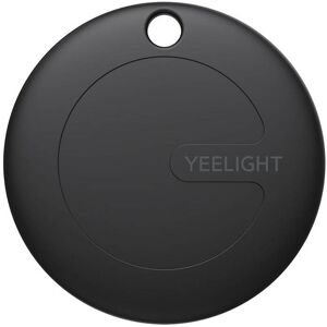 Yeelight Yeetag Smart Tracker - Sporingsenhet