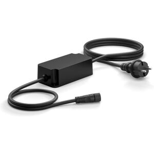 Philips Hue 40w Strømadapter
