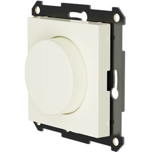 Plejd Trådløs Vridimmer For Elko Wrt-01-Ew Hvit
