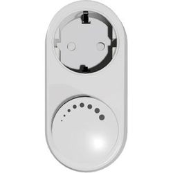 Ecodim Eco-Dim.06 Zigbee Smart Plug Dimmer 0–100w