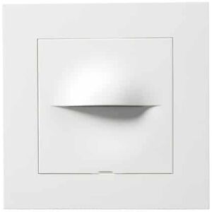 Elko Plus Nattlys Innfelt Ph