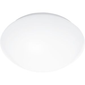 Steinel Rs Pro Led P1 Sensor 3000k V3