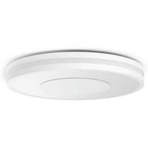 Philips Hue Wa Being Taklampe Hvit Ink. Dim