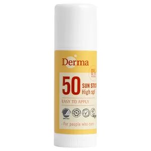 Derma