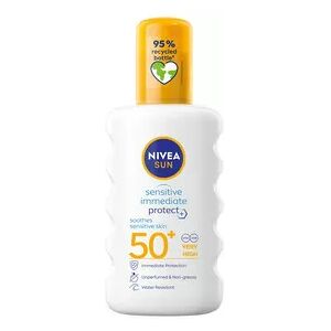 Nivea