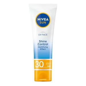 Nivea