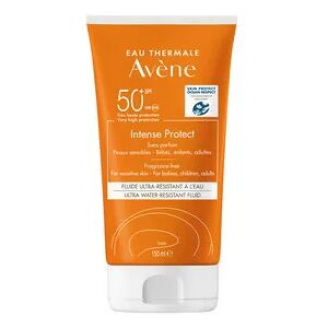 Avène