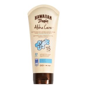 Hawaiian Tropic