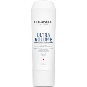Goldwell Dualsenses Ultra Volume Conditioner - 200 ml.