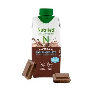 Nutrilett