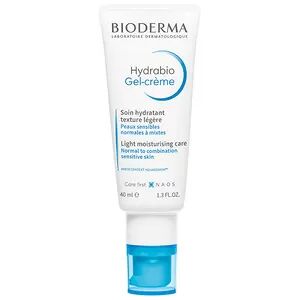 Bioderma