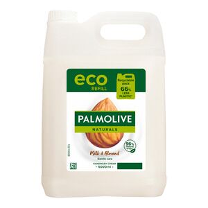 Palmolive