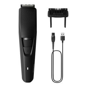 Philips Beardtrimmer Series 3000 Skjeggtrimmer