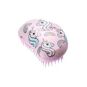 Tangle Teezer