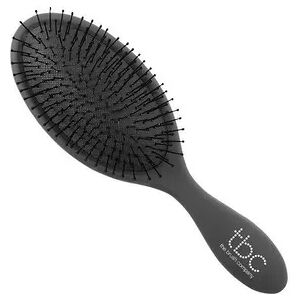 TBC - The Brush Company