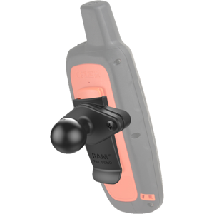 RAM® Mounts Enhetsholdermontering RAM® Garmin Håndholdt