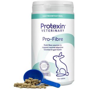 Protexin Pro-Fibre Rabbit