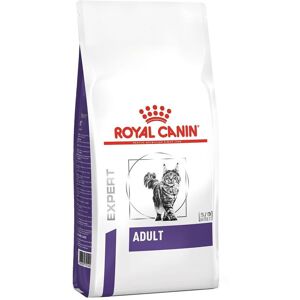 Royal Canin Veterinary Diets Cat Health Adult