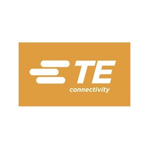 TE Connectivity 1-1624246-3 Effektmodstand 1 kΩ 0.05 % 1000 stk Box