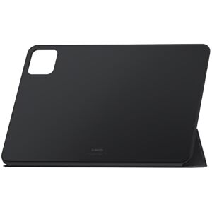 Xiaomi Pad 6 Cover Cover Xiaomi Pad 6 Juodas