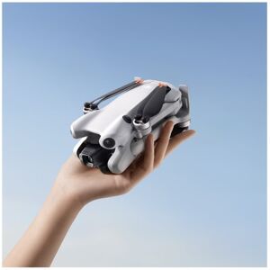 DJI Mini 4 Pro - RC