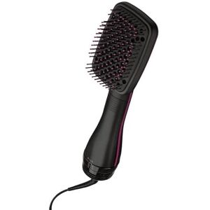 Revlon RVDR5212E Pro Collection Hotbrush