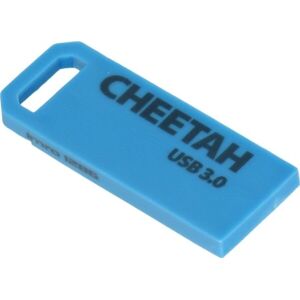 Imro pendrive 16GB USB 3.0 Cheetah