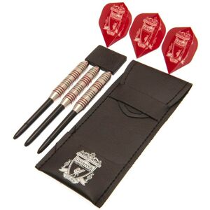 Liverpool FC Darts Set (Pack of 3)