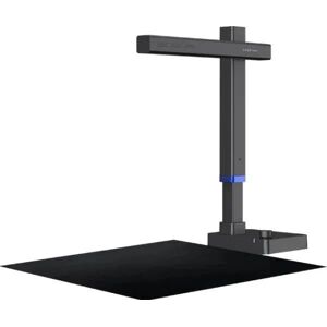 Bokskanner Shine 800 A3 Pro