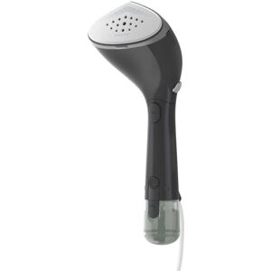 Philips 7000 series STH7040/80, Håndholdt, 0,2 l, 0,3 min, Sort, Grå, 2,5 m, 1500 W