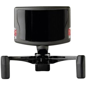 Head Tracking Controller TrackIR 5 USB PC Sort