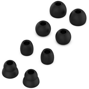 Øreplugger til Beats Powerbeats Pro / Beats Powerbeats 3