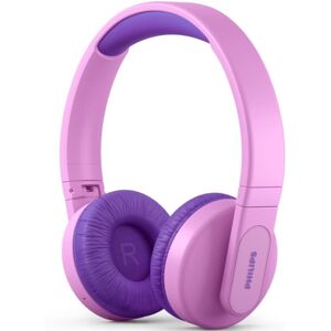 Philips Trådløse On-ear-hodetelefoner for barn