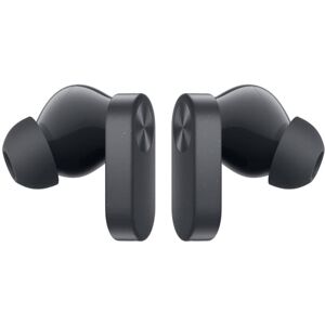 OnePlus Nord Buds 2 - True wireless-hodetelefoner med mikrofon - i øret - Bluetooth - aktiv støydemping