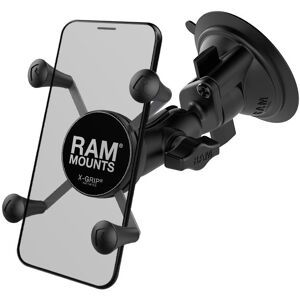 RAM Mount RAM-B-166-A-UN7U