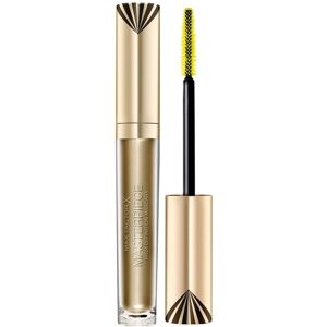 Max Factor Masterpiece Mascara Rich Black 4,5ml