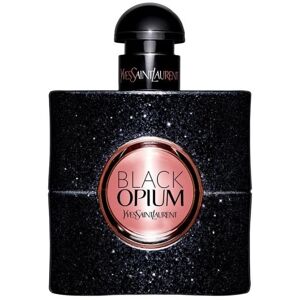 Yves Saint Laurent Black Opium Edp 150ml