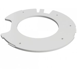 Ersättningsfäste för Ubiquiti Networks UniFi AC Pro