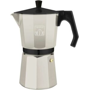 Italian Kaffekanne Cecotec Mokclassic 600 300 ml