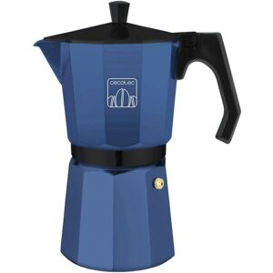 Italian Kaffekanne Cecotec Mokclassic 1200 600 ml