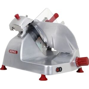 Berkel Pro Line XS25 skjæremaskin