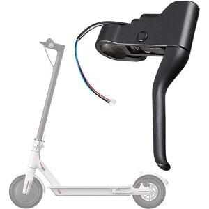 Håndbrems Xiaomi M365 / Xiaomi Pro elektrisk scooter