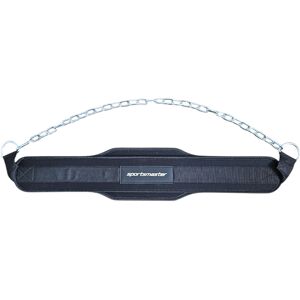 Sportsmaster Dip Belte Pro