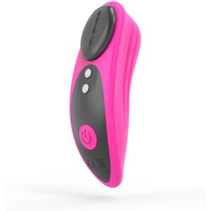 Ferri By Lovense - Trusevibrator M/ Bluetooth