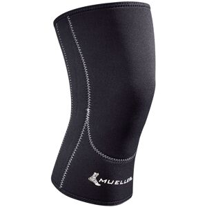 Mueller - Closed Patella Knee Sleeve Str XL