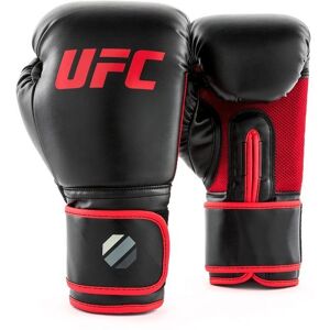 Ufc - Boxing Training Gloves Str 16 oz