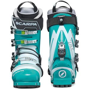 Scarpa Tx Pro W'S 25,5
