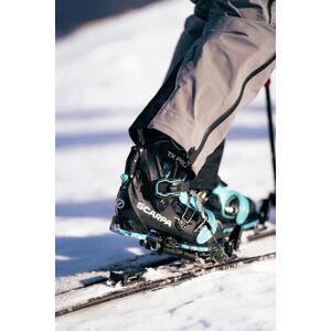 Scarpa Tx Pro W'S 24