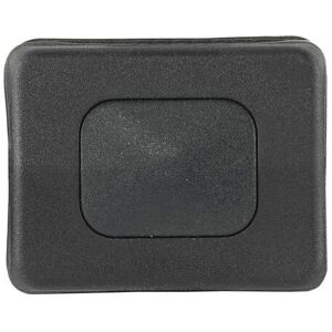 Lupine Bluetooth Remote V2